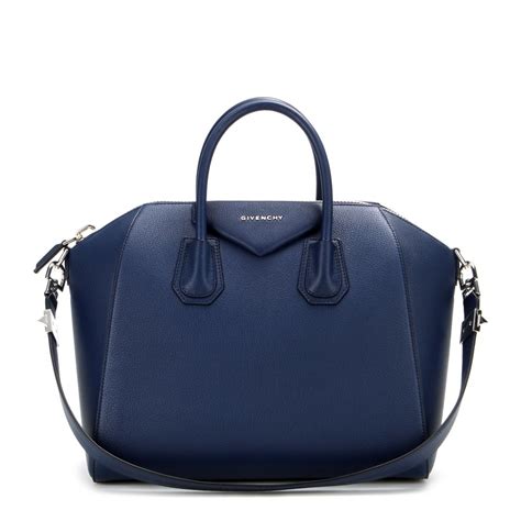 sac givenchy antigona medium|Givenchy antigona small price.